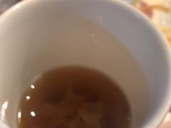 -天山集市(和家乐广场店)