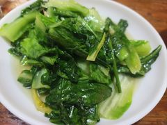 -老三样·美食研究中心(世贸路店)