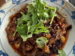 -国强牛肉(洋河总店)