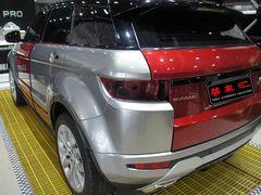 -珠海尊车汇龙膜精英店