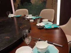 包厢-童福兴·南京菜(老门东店)