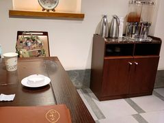 -口味堂(惠济路店)