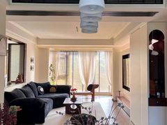 -月星家居(南京卡子门店)