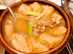 -闽和南(深圳万象城店)