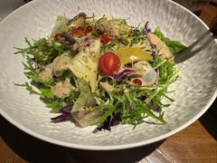 -雀舞云南菜(天津天河城购物中心店)