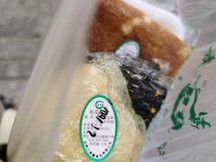 -江南春(中山中路店)