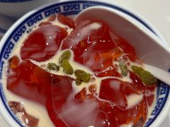 -禄鼎记·多口味酸菜鱼(白云万象汇店)