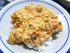 -张关合渣(航空大道店)