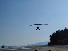 -石梅湾艾美度假酒店