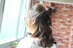 -BM SALON