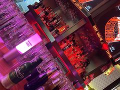 -HIB HUB公社(解放西路店)