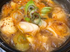 -黄金牧场(明洞总店)
