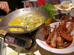 -串盟烧烤大排档·长沙美食地标(星沙店)