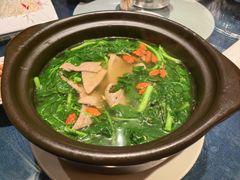 -煲煲好(朝阳门店)