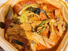 -珍宝海鲜JUMBO Seafood(尚嘉店)