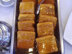 -潮喜竹溪荔湖酒家(荔枝湾店)