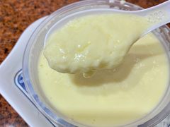 凤凰奶糊-百花传统甜品店(原址店)