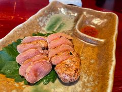 -九州酒场ひこぞう(1号店)
