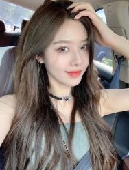 -菲·木田moontin造型salon