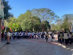 -美的鹭湖探索王国