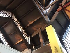 -韶关经律论国际酒店温泉