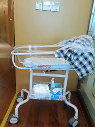 -和伊母婴护理中心·全套房(金山店)