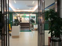 -通透堂中医·精准推拿(旗舰店)