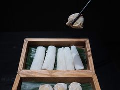 -澜棠海鲜(余姚阳明古镇店)