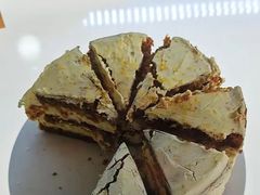 -北欧饼铺 Nordic Bakery Shop(荣祥广场店)