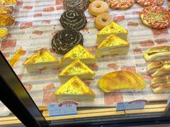 -好又来蛋糕(海莱前门店)