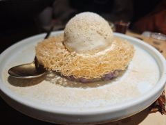 -桂小厨广西菜(印象城店)