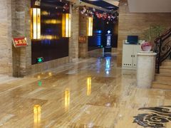 -益健·足疗汗蒸SPA(芙蓉广场店)