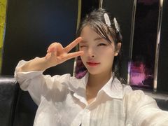 -唛歌KTV(城西银泰店)