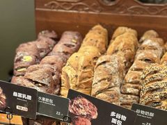 -红跑车(三孝口店)