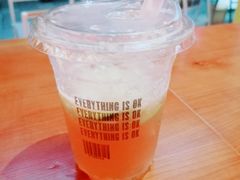 -TOKTOK精酿啤酒·咖啡(荔枝湾店)