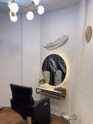-八佰伴8008星级形象店