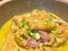 -老湘亲·品鉴湘菜(蔡塘爱琴海店)