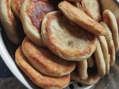 -东关二民手工面条