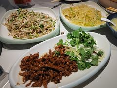 -老昌春饼(新天地店)