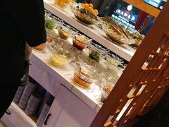 -重庆德忆火锅（龙南街3店）(渝水岸餐饮)
