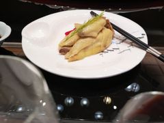 -香雪海·蘇面館(湖滨店)