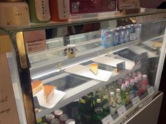 -SONGUOLIFE松果咖啡(七莘路店)