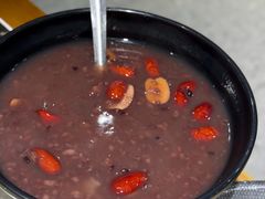 -新珠城鱼坊(龙湖店)