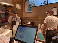 -奈雪的茶(观前街店)