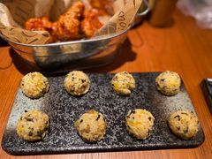 -春熙台韩国料理·章鱼肥牛(西丽店)