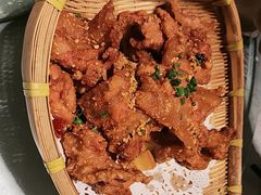 -陆府酒楼·衡阳味道(红湘店)