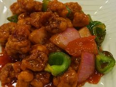 -今一靓汤.顺德菜东莞三十年老字号(厚街店)