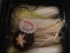 -小条食堂(筼筜天虹店)
