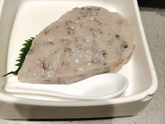 -海底捞火锅(顺城购物中心店)