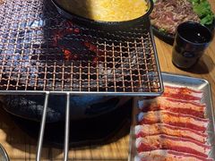 -合易泓烤肉(于洪广场店)